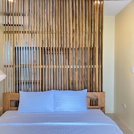 Antique Amor Bungalows & Villas Pandan Ngoại thất bức ảnh