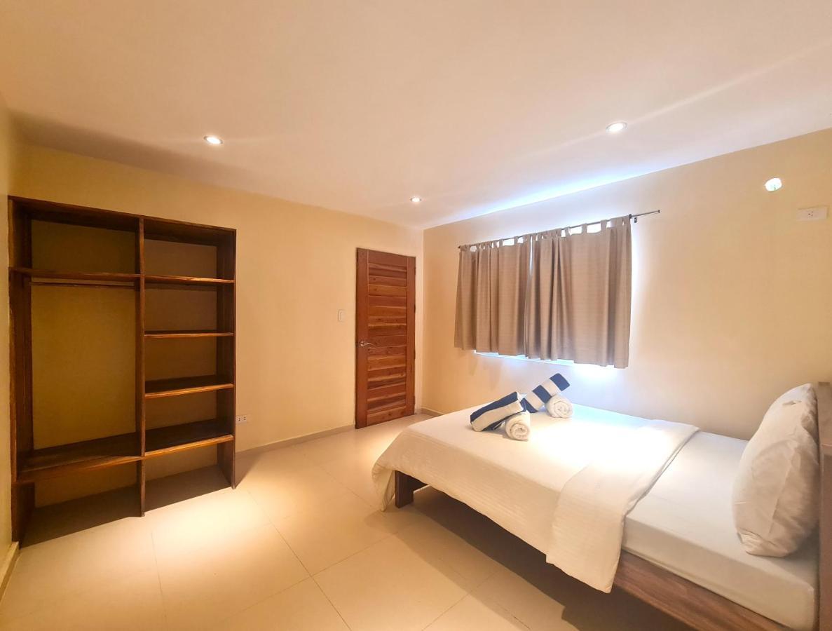 Antique Amor Bungalows & Villas Pandan Ngoại thất bức ảnh